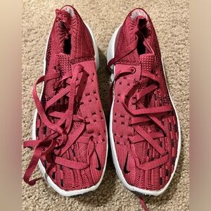Brand new women Nike shoes - size 9.5
